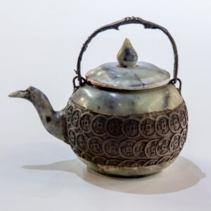 20251126_Showroom_web-25