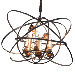 20251126_Showroom_web-26