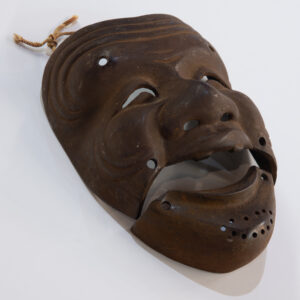 20251126_Showroom_web-28