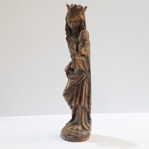 20251126_Showroom_web-29