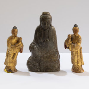 20251126_Showroom_web-30