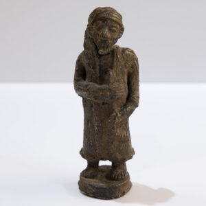 20251126_Showroom_web-31