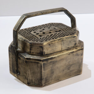 20251126_Showroom_web-32