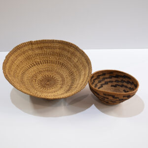 20251126_Showroom_web-33