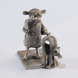 20251126_Showroom_web-34