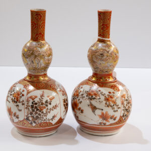 20251126_Showroom_web-35