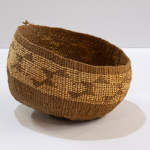 20251126_Showroom_web-36