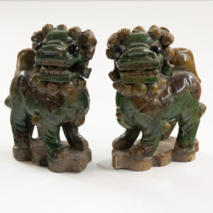 20251126_Showroom_web-37