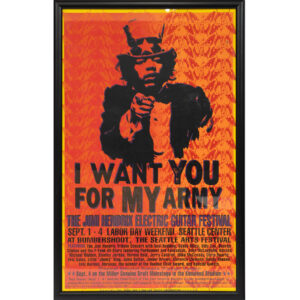 20251126_Showroom_web-48