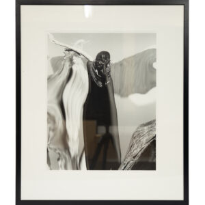 20251126_Showroom_web-49