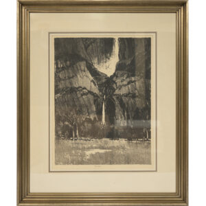 20251126_Showroom_web-50