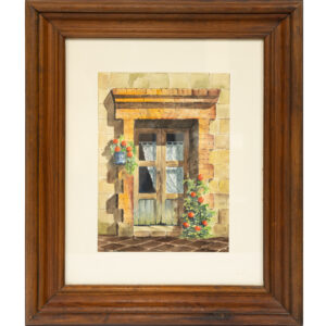 20251126_Showroom_web-51