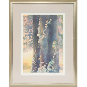 20251126_Showroom_web-52