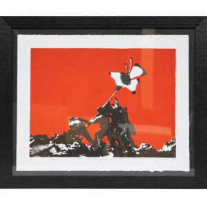 20251126_Showroom_web-53