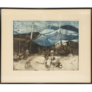 20251126_Showroom_web-54