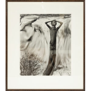 20251126_Showroom_web-55