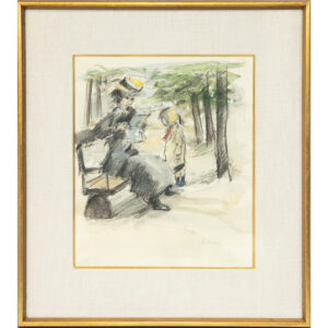 20251126_Showroom_web-56