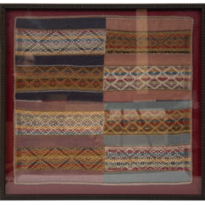 20251126_Showroom_web-57