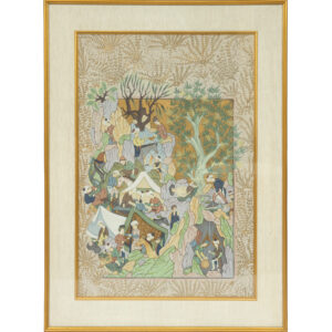 20251126_Showroom_web-58