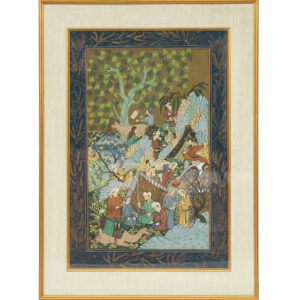 20251126_Showroom_web-59