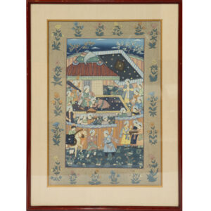 20251126_Showroom_web-60