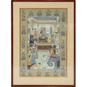 20251126_Showroom_web-61