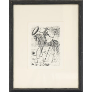 20251126_Showroom_web-62