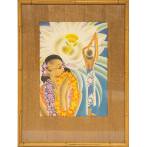 20251126_Showroom_web-63