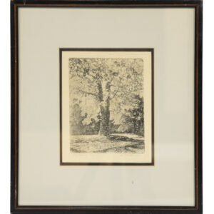 20251126_Showroom_web-64