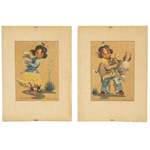 20251126_Showroom_web-65