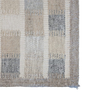 20251126_Showroom_web-66