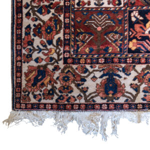 20251126_Showroom_web-67