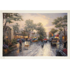 20251126_Showroom_web-68