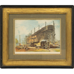 20251126_Showroom_web-69