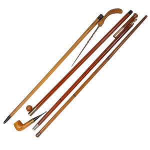 20251126_Showroom_web-7