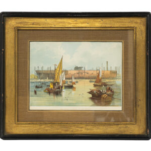 20251126_Showroom_web-70