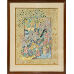 20251126_Showroom_web-71