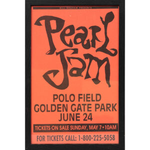 20251126_Showroom_web-72