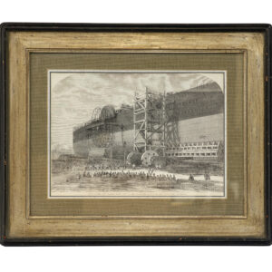 20251126_Showroom_web-73