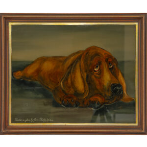 20251126_Showroom_web-74