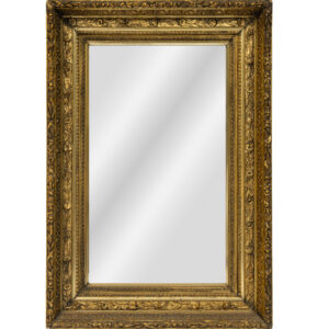 20251126_Showroom_web-75