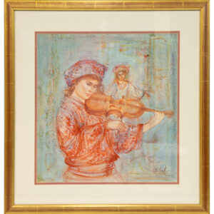 20251126_Showroom_web-76