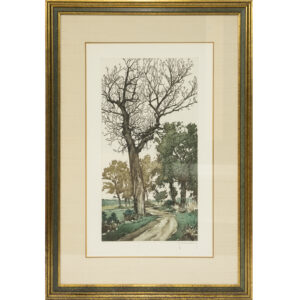 20251126_Showroom_web-77