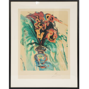 20251126_Showroom_web-78