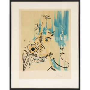 20251126_Showroom_web-79