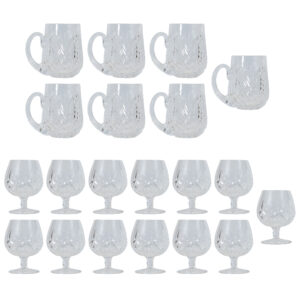 20251126_Showroom_web-8