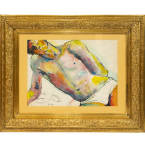 20251126_Showroom_web-80