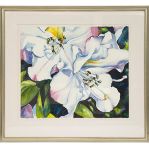 20251126_Showroom_web-81