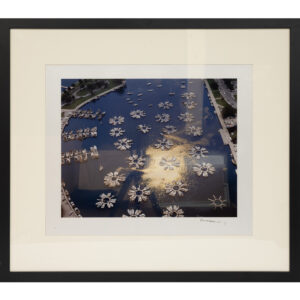 20251126_Showroom_web-82