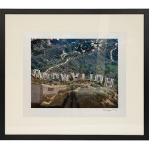 20251126_Showroom_web-83